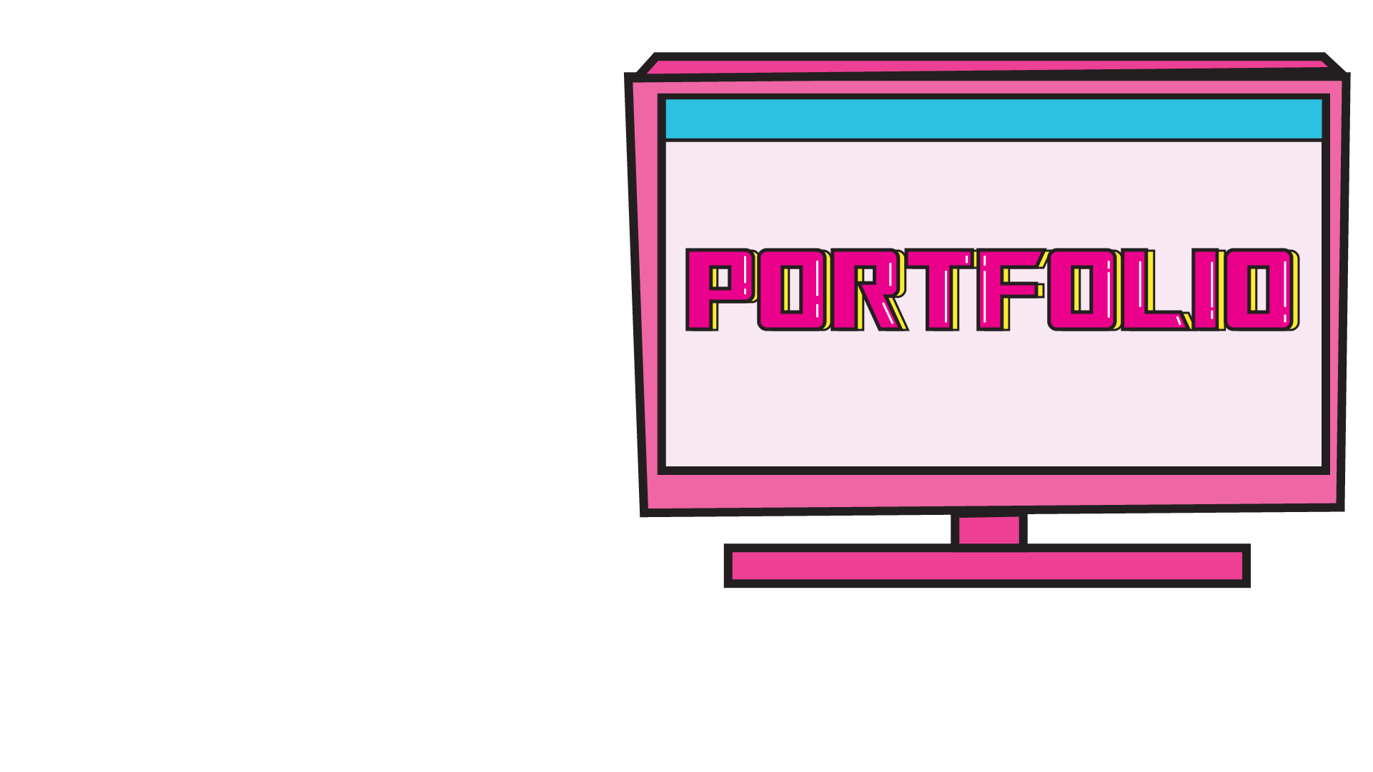 Portfolio Monitor