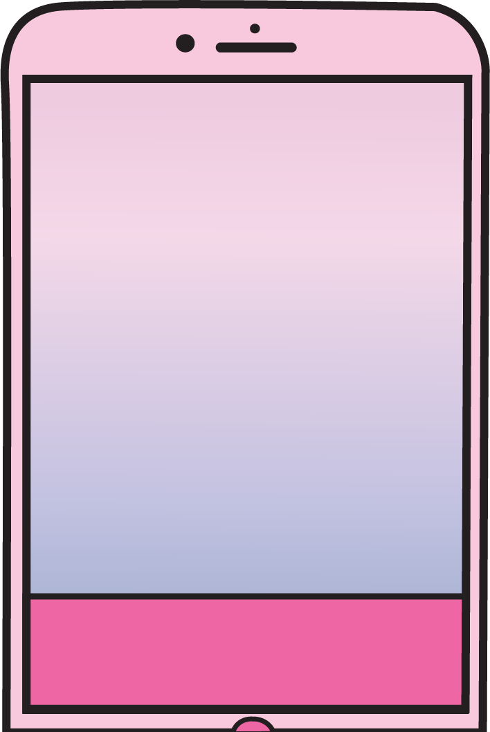 Phone Shell